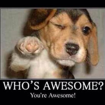 Profile Picture of Caleb Cano (@calebcano96) on Twitter