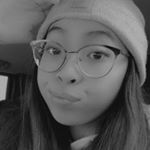 Profile Picture of annie (@_annienguyen_) on Instagram