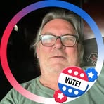 Profile Picture of Steven Eckert (@steven.eckert.754) on Facebook