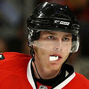 Profile Picture of Jonah Cohen (@jonahcohen2121) on Youtube