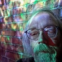 Profile Picture of Sean Mabin (@sean-mabin-3) on Quora