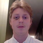 Profile Picture of duffey (@seanduffey) on Instagram