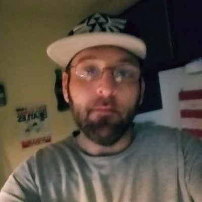 Profile Picture of Chris Nall (@toner1979) on Twitter