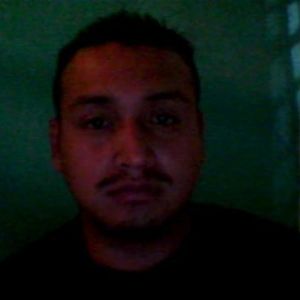 Profile Picture of Roberto Reyes (@sancho1pachuco) on Myspace