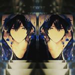 Profile Picture of Andres felipe pulido buitrago (@andres_2731) on Instagram