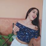 Profile Picture of Alba Quirantes (@alba.qb) on Instagram