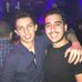 Profile Picture of Ihab Keaik (@ihab.keaik) on Facebook