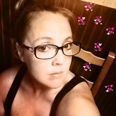 Profile Picture of Brandy Lutz (@brandy2717) on Twitter