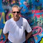 David Behan - Instagram Profile Picture of David Behan (@d.behan) on Instagram