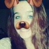 Profile Picture of alyssa (@babygirl_alyssa1314) on Tiktok