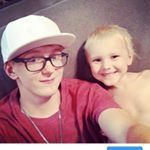 Profile Picture of Thomas (@thomas_poff13) on Instagram