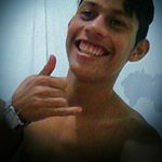 Profile Picture of Abner Levy (@abner.levy) on Instagram