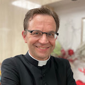 Profile Picture of Eric Nicolai (@EricNicolai) on Youtube