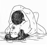 Profile Picture of raj chatterjee (@chat500800) on Instagram