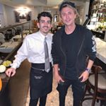 Profile Picture of Marco (@marco_iuele) on Instagram