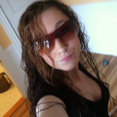 Profile Picture of Kassie Cronin (@Kassie30Lee) on Twitter