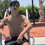 Profile Picture of Giuseppe Giannino (@_joseph_giannino_) on Instagram