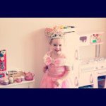 Profile Picture of Cheryl Hamilton (@jamfactorytots) on Instagram