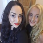 Profile Picture of Cecil & Hannah. (@cecilandhannah) on Instagram