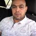 Profile Picture of Mohammed Alaoui (@mohammed.alaoui.92) on Facebook