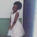 Profile Picture of Roselyn Thomas (@roselynthomas81) on Instagram