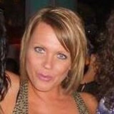 Profile Picture of Jo Hinds (@JoJoHinds73) on Twitter