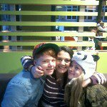 Profile Picture of lisa Bester (@lisaalex56) on Instagram