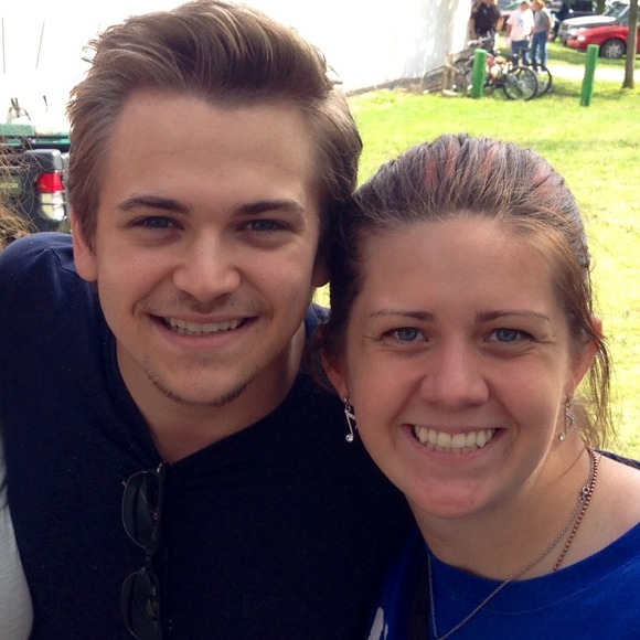 Deborah Whitsell - Poshmark Profile Picture of Deborah Whitsell (@debster1290) on Poshmark