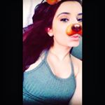 Profile Picture of Maddi Rose Hendrickson👑🐙💕💊 (@maddawwgg98) on Instagram