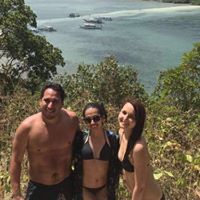 Profile Picture of David Messner (@chavez_712) on Pinterest