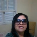 Profile Picture of Solange Borba (@solange_gaucha) on Instagram