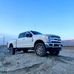Profile Picture of Jason LaFitte (@jason.lafitte.5) on Facebook