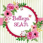 Profile Picture of 🌺🌹Belleza SEAN🌹🌺 (@bellezasean) on Instagram