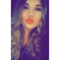 Profile Picture of Brittany German (@@leeannhazelwood) on Tiktok