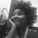 Profile Picture of Joy Jefferson (@joyewallace) on Pinterest