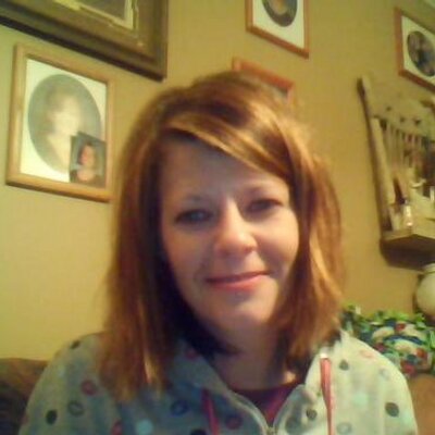 Profile Picture of Debra Hanson (@hanson42276) on Twitter