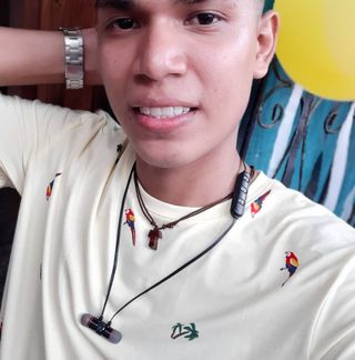 Profile Picture of Byron Rodrigues (@byron.rodrigues.716) on Facebook