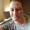 Profile Picture of Vicky Coyle (@@vickycoyle) on Tiktok