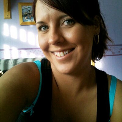 Profile Picture of Lisa Bannon (@lisabannon13) on Twitter