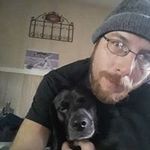 Profile Picture of Aaron Bridges (@aaron.bridges.92102) on Instagram