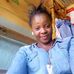 Profile Picture of Dyness Chikuse (@dyness.chikuse.5) on Facebook