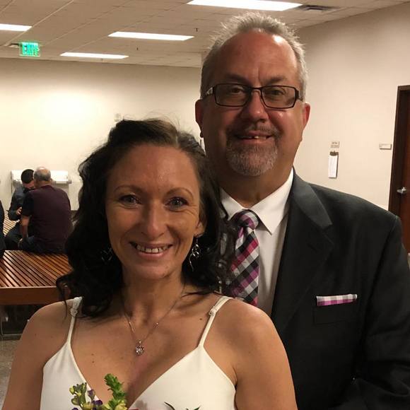 Profile Picture of Bob Lorgeree (@boblorgeree) on Poshmark