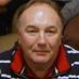 Profile Picture of Mike Smith (@ickenham.mike) on Facebook