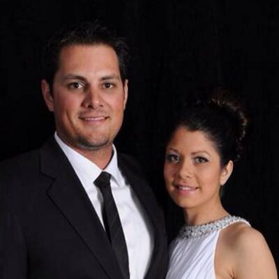 Profile Picture of Chris Weinert (@chrisjweinert) on Twitter