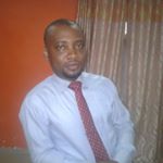 Profile Picture of Joseph Idehai (@jidehai) on Instagram