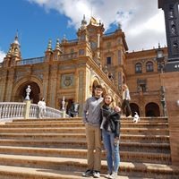 Profile Picture of Zach Harris (@zach-harris-66) on Quora