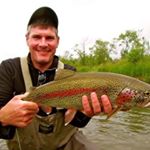 Profile Picture of Kevin Walsh (@walsh1070) on Instagram