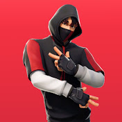 Profile Picture of Alex Caba (@alexcaba7767) on Youtube