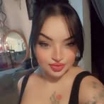 Profile Picture of Jackie McGee (@jackie.mcgee.5243) on Facebook