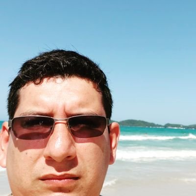 Profile Photo of Arnaldo Cabral (@Arnaldo13669923) on Twitter